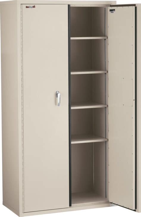 large steel fireproof cabinet|fireproof cabinet near me.